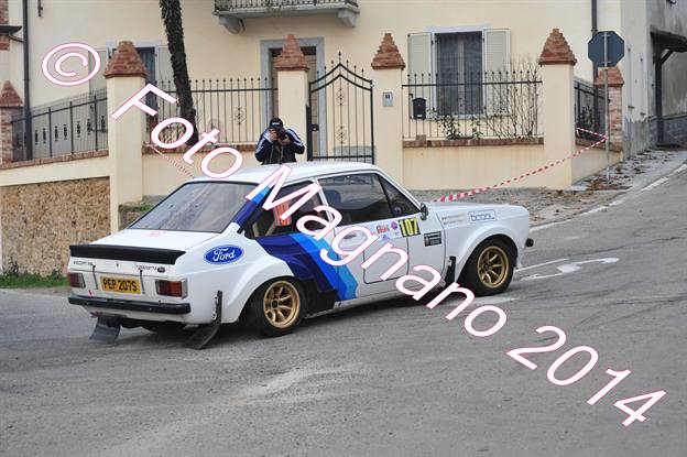 DSC_3690.JPG